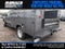 2026 Ford F-550SD Lariat DRW *Under Deposit*