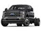 2026 Ford F550 F-550® XLT *Under Deposit*
