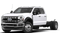 2026 Ford F550 F-550® XLT *Under Deposit*