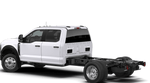 2026 Ford F550 F-550® XLT *Under Deposit*