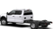 2026 Ford F550 F-550® XLT *Under Deposit*