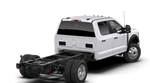 2026 Ford F550 F-550® XLT *Under Deposit*