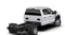 2026 Ford F550 F-550® XLT *Under Deposit*