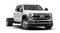 2026 Ford F550 F-550® XLT *Under Deposit*