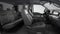 2026 Ford F550 F-550® XLT *Under Deposit*