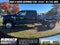 2025 Ford F-550SD XLT DRW