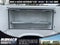2026 Ford F-550SD Lariat DRW