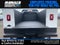 2026 Ford F-550SD Lariat DRW