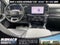 2026 Ford F-550SD Lariat DRW