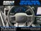 2026 Ford F-550SD Lariat DRW