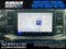 2026 Ford F-550SD Lariat DRW