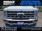 2026 Ford F-550SD Lariat DRW