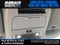 2026 Ford F-550SD Lariat DRW