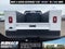 2026 Ford F-550SD Lariat DRW