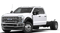 2026 Ford F550 F-550® LARIAT®