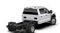 2026 Ford F550 F-550® LARIAT®