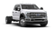 2026 Ford F550 F-550® LARIAT®