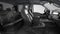 2026 Ford F550 F-550® LARIAT®