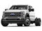 2026 Ford Super Duty F-550 DRW XL *Under Deposit*