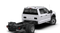 2026 Ford Super Duty F-550 DRW XL *Under Deposit*
