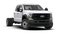 2026 Ford Super Duty F-550 DRW XL *Under Deposit*