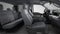 2026 Ford Super Duty F-550 DRW XL *Under Deposit*