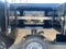 2026 Ford F-550SD Lariat DRW