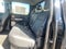 2026 Ford F-550SD Lariat DRW