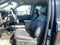 2026 Ford F-550SD Lariat DRW