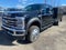 2026 Ford F-550SD Lariat DRW