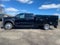 2026 Ford F-550SD Lariat DRW