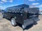 2026 Ford F-550SD Lariat DRW