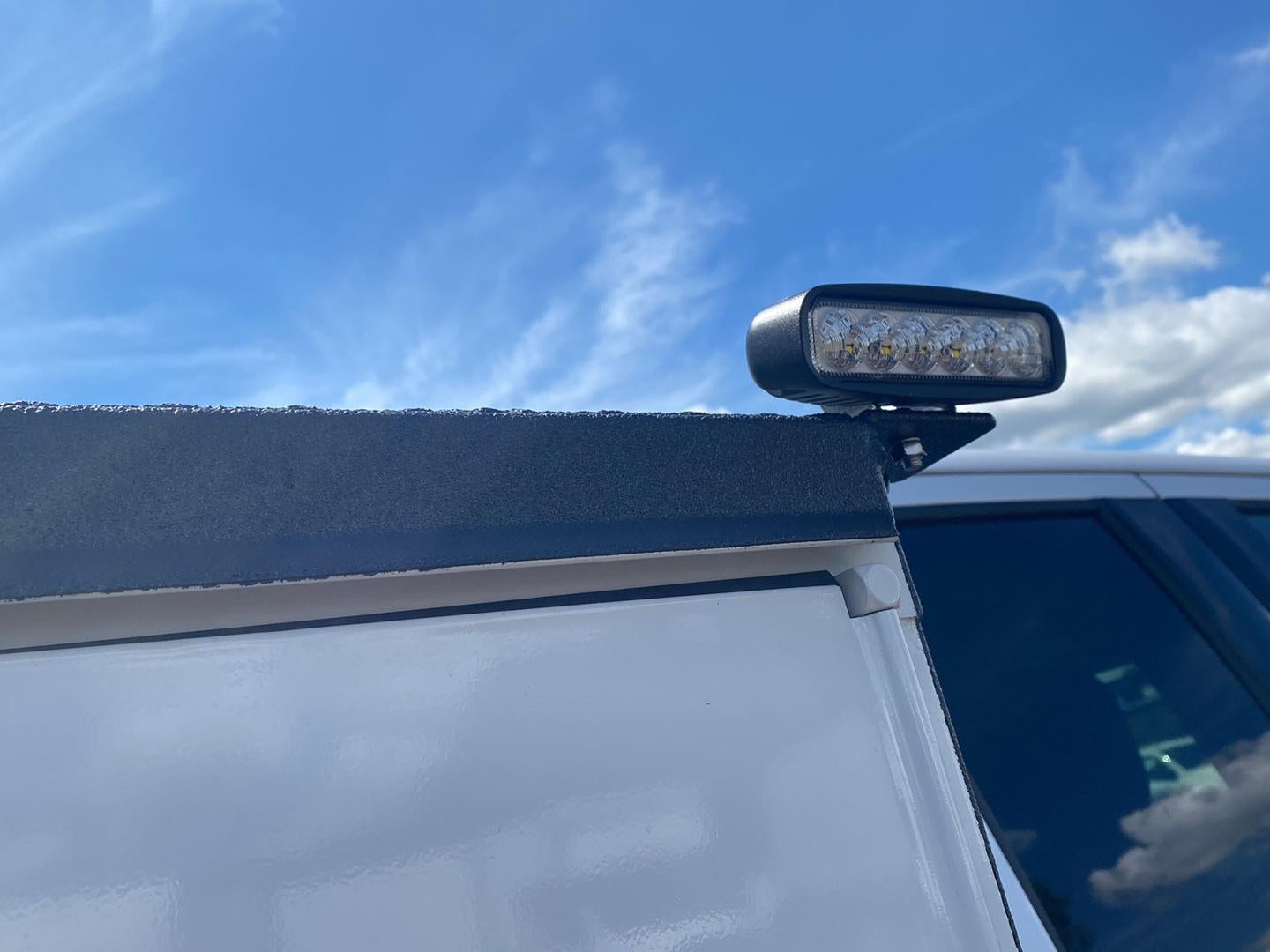 2026 Ford F-550 XLT