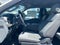 2026 Ford F-550 XLT