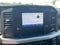 2026 Ford F-550 XLT