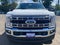 2026 Ford F-550 XLT