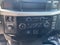 2026 Ford F-550 XLT