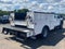 2026 Ford F-550 XLT