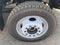 2026 Ford F-550 XLT