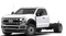 2026 Ford F-550 XLT