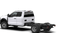 2026 Ford F-550 XLT