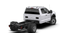 2026 Ford F-550 XLT