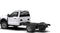 2026 Ford F450 F-450® XL