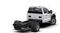 2026 Ford F450 F-450® XL