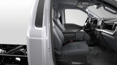 2026 Ford F450 F-450® XL