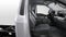 2026 Ford F450 F-450® XL
