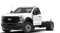 2026 Ford F450 F-450® XL