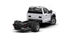2026 Ford F450 F-450® XL