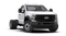 2026 Ford F450 F-450® XL