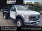 2026 Ford F-450 XL